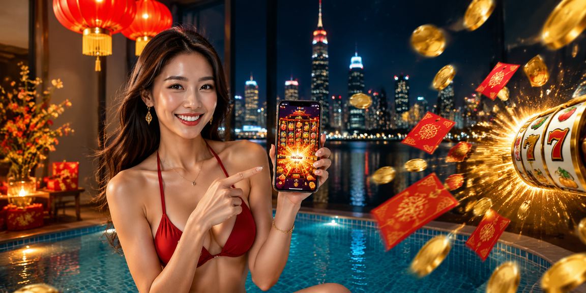 Giao diện ứng dụng ph8 trên điện thoại Android