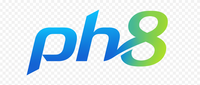 ph8